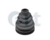 ERT 500119 Bellow Set, drive shaft